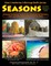 New Creations Coloring Book Series