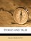 Stories and Tales Volume 6