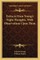 Extracts from Young's Night Thoughts, with Observations Upon Them