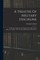 A Treatise Of Military Discipline