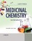 Medicinal Chemistry 2e