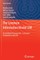 The Common Information Model CIM