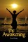 The Awakening