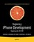 Beginning iPhone Development