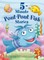 5-Minute Pout-Pout Fish Stories