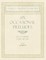 Six Occasional Preludes - Set to Music for Organ - Op.182