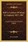 Half a Century of Music in England, 1837-1887