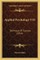 Applied Psychology V10