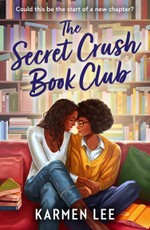 The Secret Crush Book Club