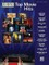 Top Movie Hits