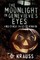 The Moonlight in Genevieve's Eyes
