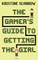 The Gamer's Guide to Getting the Girl