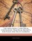 The Appledore Cook Book