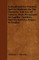 A Handbook for Painters and Art Students on the Character and Use of Colours, Their Permanent or Fugitive Qualities, and the Vehicles Proper to Employ
