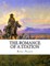 The Romance of a Station