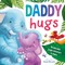 Daddy Hugs