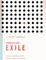 Embracing Exile