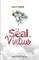 The Seal of Virtue