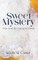 Sweet Mystery