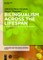 Bilingualism Across the Lifespan