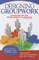Designing Groupwork