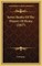 Seven Books Of The History Of Rome (1827)