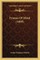 Frames of Mind (1899)
