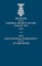 Register of the General Society of the War of 1812