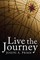 Live the Journey