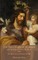 The Pious Union of St. Joseph
