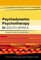 Psychodynamic Psychotherapy in South Africa