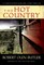 The Hot Country