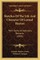 Sketches Of The Life And Character Of Lemuel Haynes