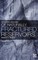 Geologic Analysis of Naturally Fractured Reservoirs