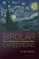 Bipolar Expeditions