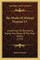 The Works Of Michael Drayton V3