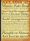 The Classical Music Fake Book