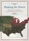 Mapping the Nation