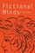 Fictional Minds