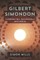 Gilbert Simondon