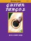 Guitar Tangos