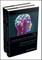 The Wiley Blackwell Handbook of Forensic Neuroscience