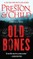 Old Bones