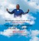 The Present Testament Volume Fourteen