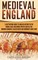 Medieval England