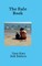 The Rule Book