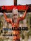 Atlantis Bible: Volume 1: There Is a Allah-God
