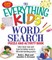The Everything Kids' Word Search Puzzle and Activity Book
