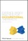 Evidence-Based Practice for Occupational Therapists
