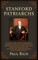 Stanford Patriarchs